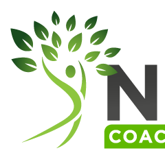 Nahid Coaching & Mentoring-Grow More Effective